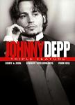 Johnny Depp Triple Feature DVD box set