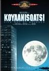 Koyaanisqatsi video