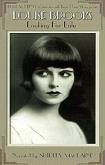 Louise Brooks, Looking For Lulu docufilm