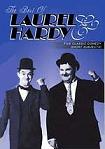 Best of Laurel & Hardy DVD