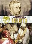 Louis Malle's 1969 "Calcutta" documentary