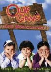 Our Gang Little Rascals Greatest Hits
