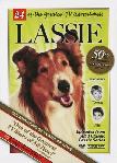 Lassie 50th Anniversary TV Collection DVD