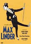 Laugh with Max Linder! French silent-era comedian on DVD