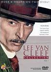 Lee Van Cleef Collection Volume 1