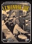Lemonade Joe parody