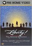 Liberty! The American Revolutionmini-series
