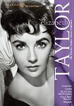 Elizabeth Taylor Warner Archive Classics Collection DVD box set