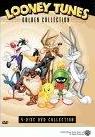 Looney Tunes Golden Collection Volume 1