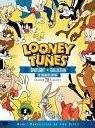 Looney Tunes Premiere Collection