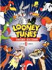 Looney Tunes Premiere Collection Volume 6