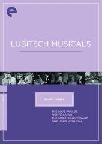 Lubitsch Musicals box set