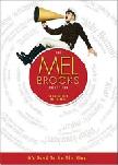 Mel Brooks DVD Box Set Collection
