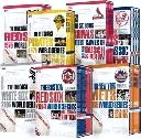 Major League Baseball Box Set Collection