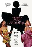 Norma Jean & Marilyn TV biopic 