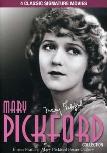 Mary Pickford Signature Collection 2008 DVD box set