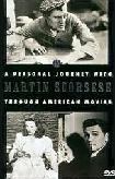 A Personal Journey Through American Movies movie by Martin Scorsese