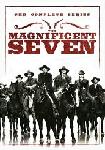 The Magnificent Seven TV series