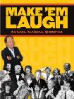 Make 'Em Laugh 6-episode TV miniseries by Michael Kantor