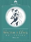 Dean Martin & Jerry Lewis Collection DVD box set