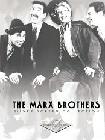 Marx Brothers Silver Screen Collection DVD box set