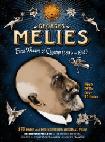 Georges Melies First Wizard of Cinema DVD box set