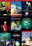 Best of Miyazaki Collection DVD box set