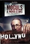 Moguls & Movie Stars TV mini-series