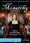 Monarchy Complete Collection DVD box set