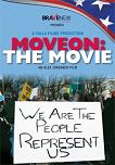 "MoveOn: The Movie" aka "The MoveOn.org Story"