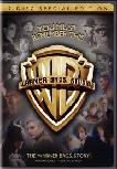You Must Remember This: The Warner Bros. Story docufilm by Richard Schickel