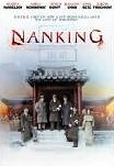 Nanking docudrama