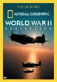 National Geographic World War II Collection