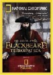 National Geographic's Blackbeard special