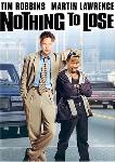 Nothing To Lose 1997 road movie