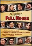 O. Henry's Full House movie