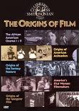 Origins of Film