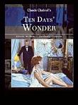 Chabrol's Ten Days' Wonder