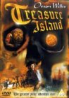 Treasure Island 1972 movie