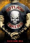 Outlaw Bikers TV documentaries on DVD
