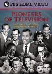 Pioneers of Television PBS miniseries