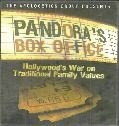 Pandora's Box Office propaganda video