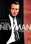 Paul Newman Collection DVD box set