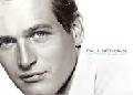 Paul Newman Tribute Collection DVD box set