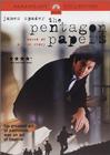 Pentagon Papers tv movie