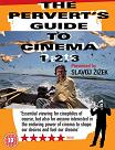 Pervert's Guide to Cinema documentary film starring Slavoj Zizek