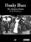 Hunky Blues American Dream documentary by Peter Forgacs