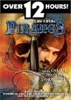 Pirates 10 Movie Pack DVD box set