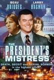 The President's Mistress 1978 TV movie