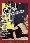 Pulp Cinema compilation of 45 noir movie trailers